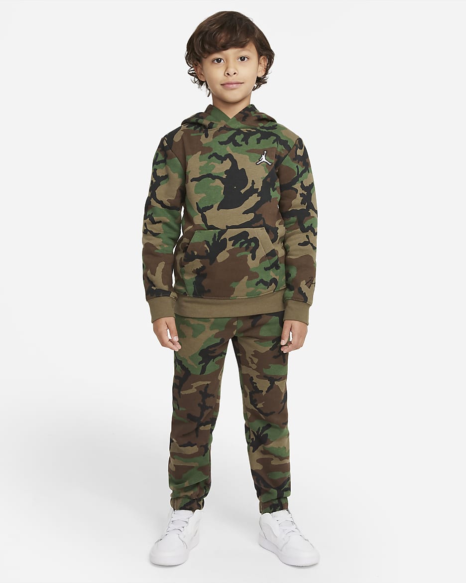 Youth camo hoodies sale